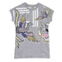 Vestito Kenzo